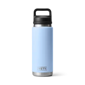 Rambler® 26 oz (769 ml) Bottle