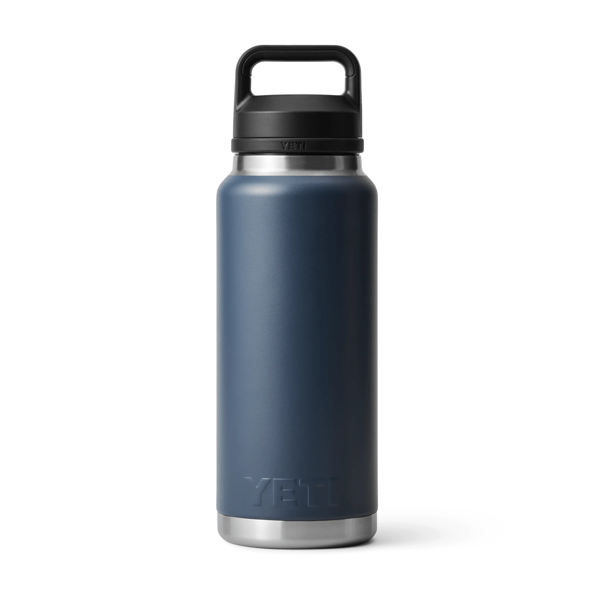 Rambler® 26 oz (769 ml) Bottle
