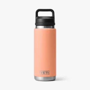 Rambler 26oz/769ml Bottle Chug