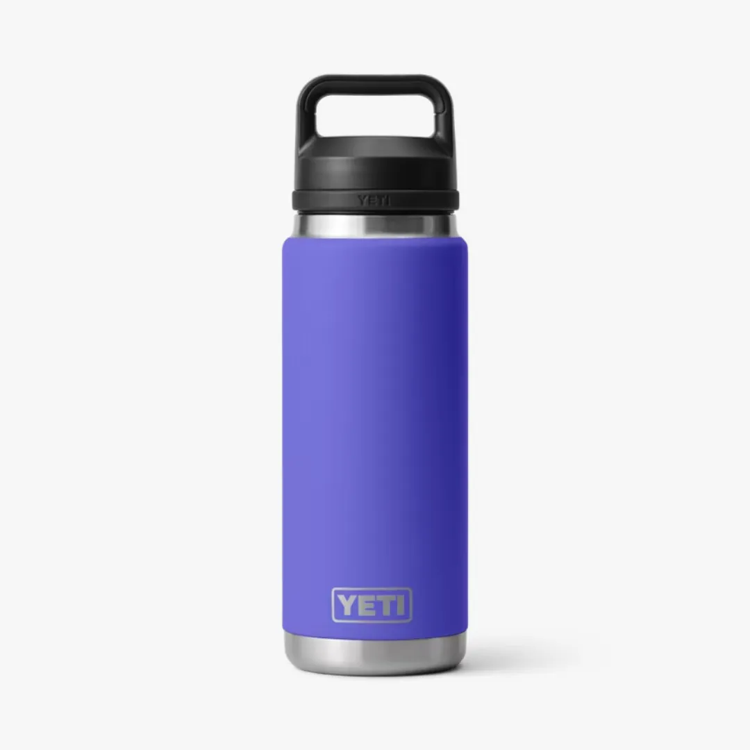 Rambler 26oz/769ml Bottle Chug