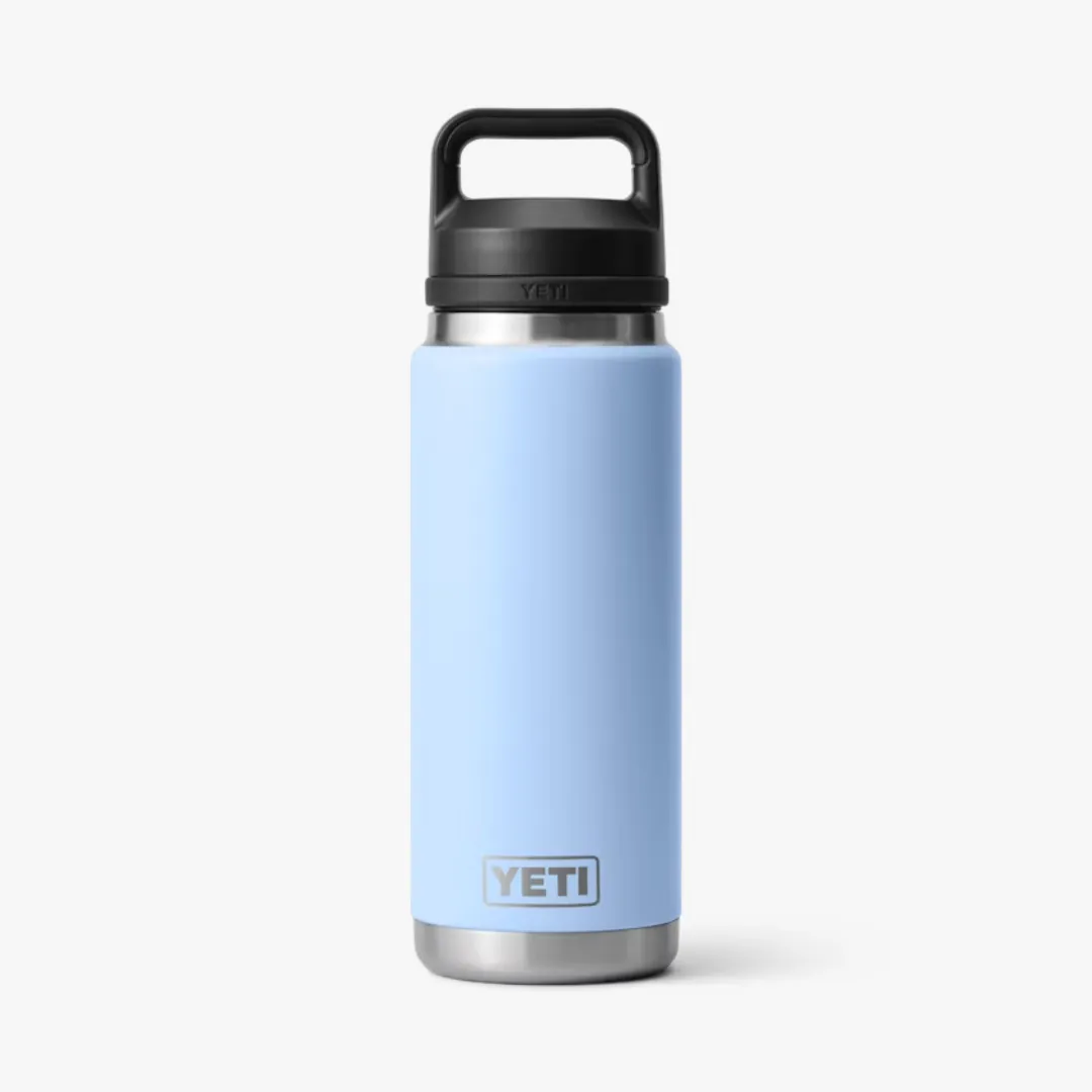 Rambler 26oz/769ml Bottle Chug