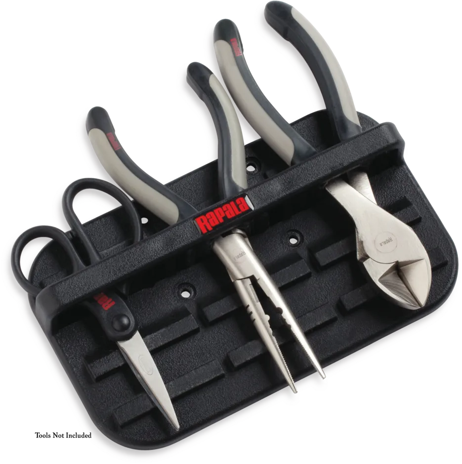 Rapala Magnetic Tool Holder