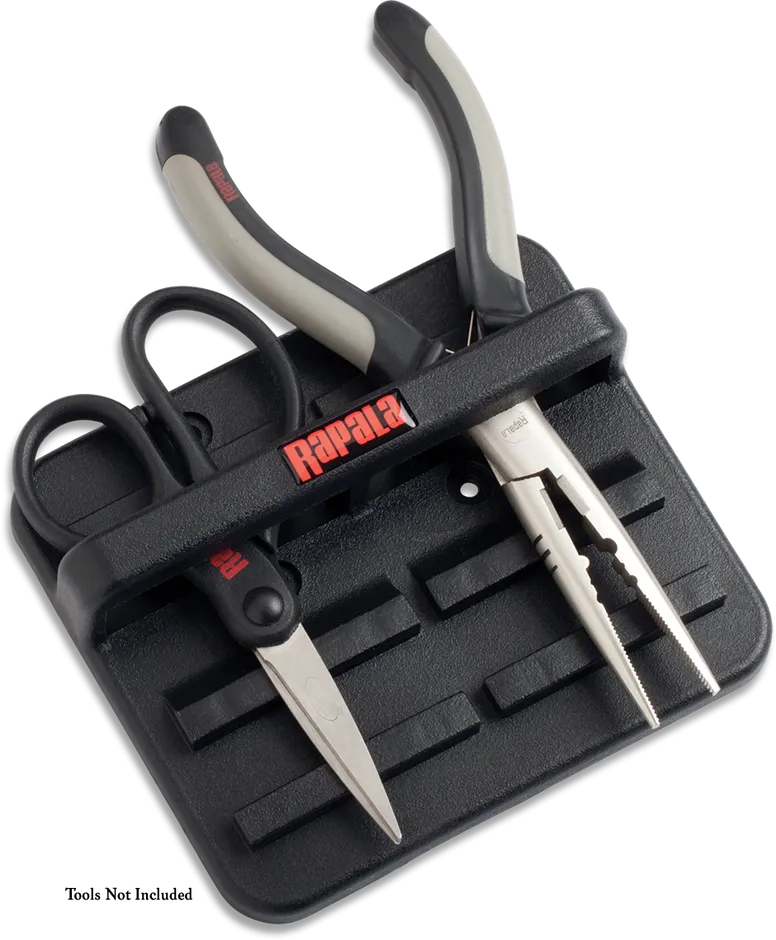 Rapala Magnetic Tool Holder