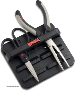 Rapala Magnetic Tool Holder