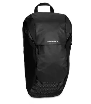 Rapid Pack Reflective Backpack