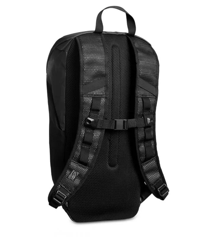 Rapid Pack Reflective Backpack