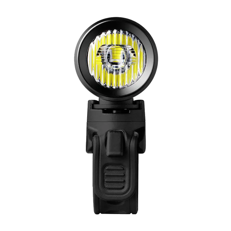 Ravemen CR600/TR20 Light Set