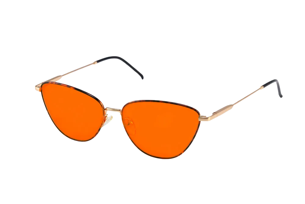 Raye Blue Light Blocking Glasses