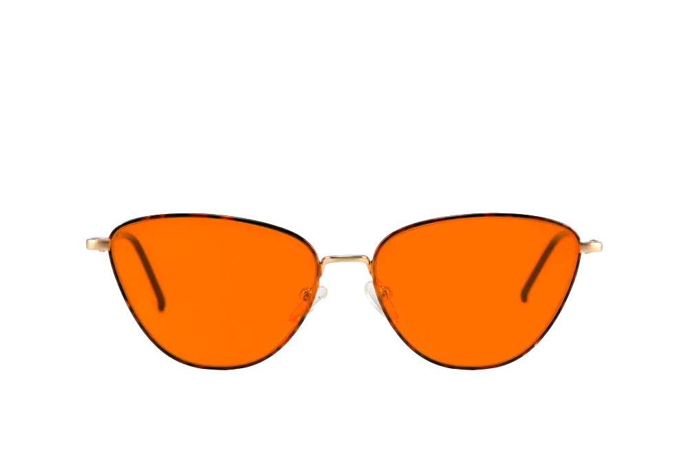 Raye Blue Light Blocking Glasses
