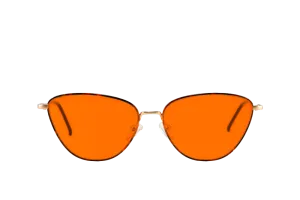 Raye Blue Light Blocking Glasses