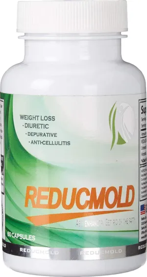 REDUCMOLD