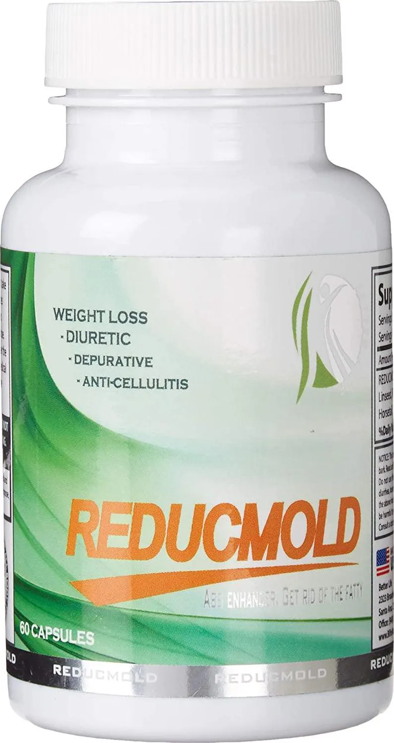 REDUCMOLD