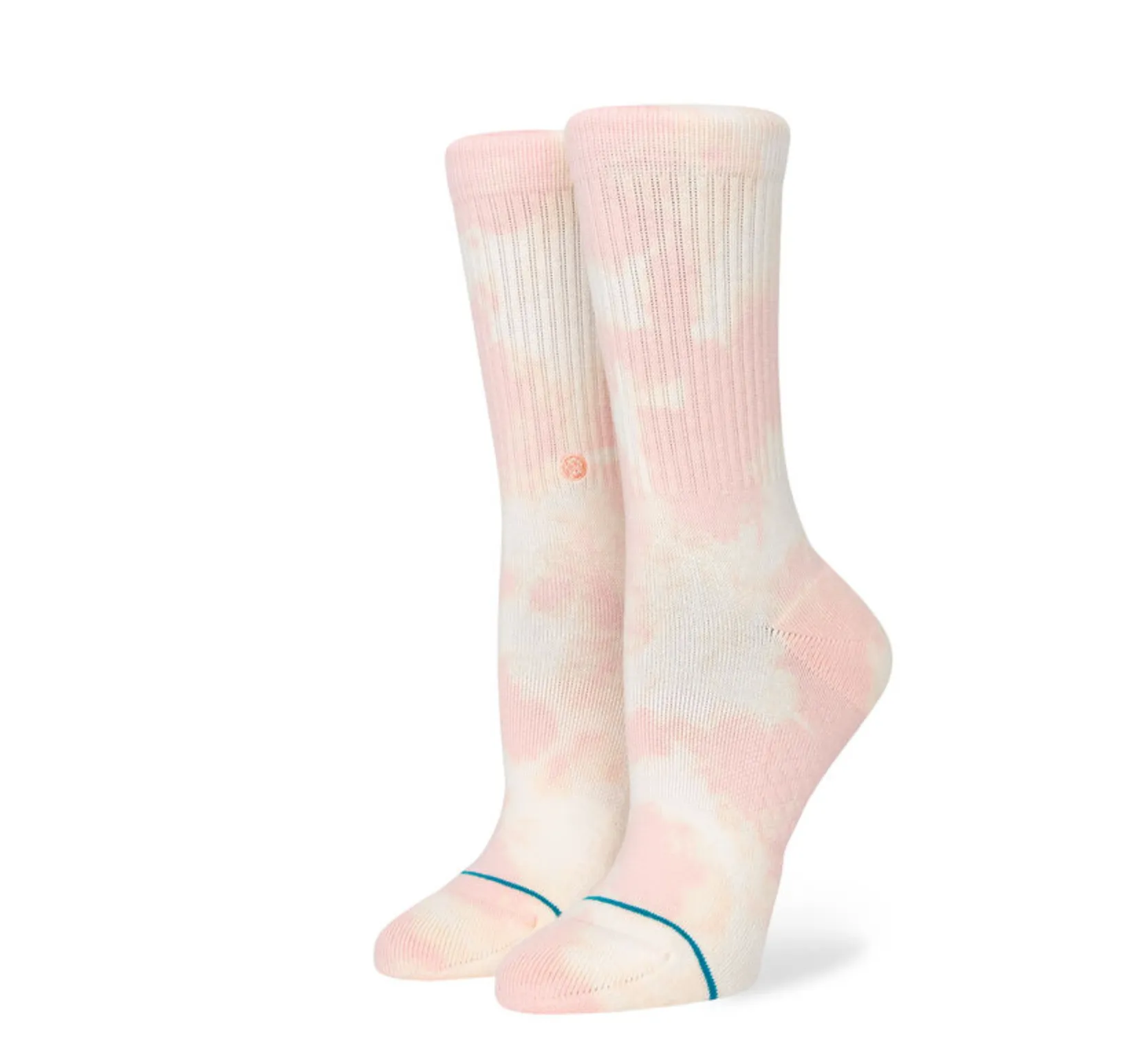 Relevant Crew Socks