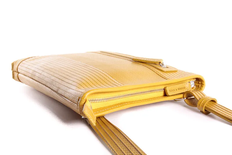 Reporter Bag