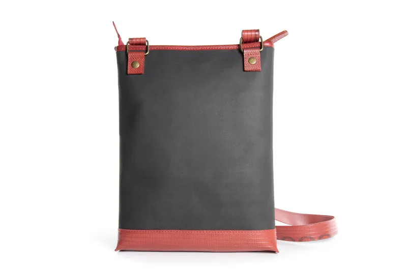 Reporter Bag