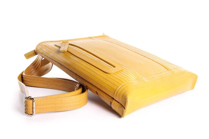 Reporter Bag