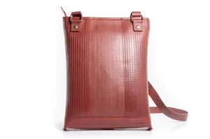Reporter Bag