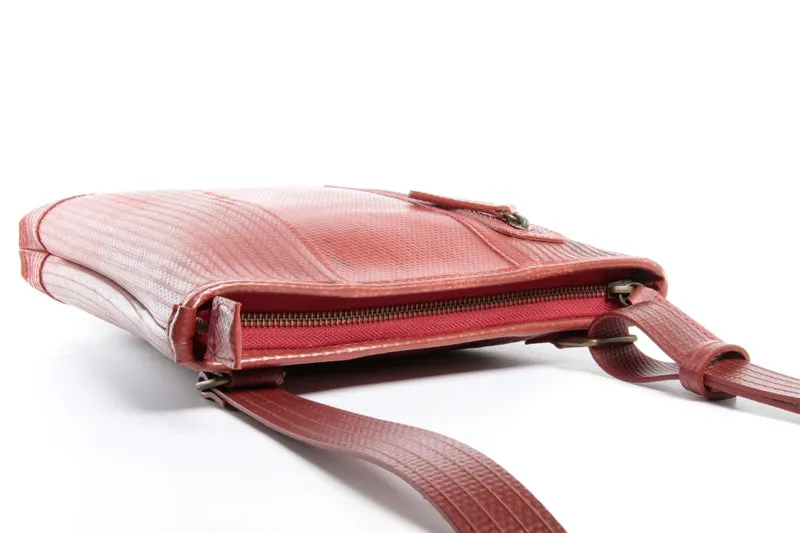 Reporter Bag
