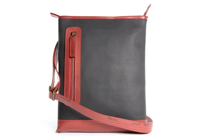 Reporter Bag