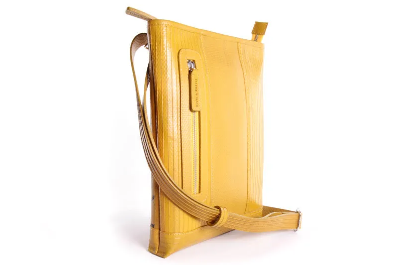 Reporter Bag