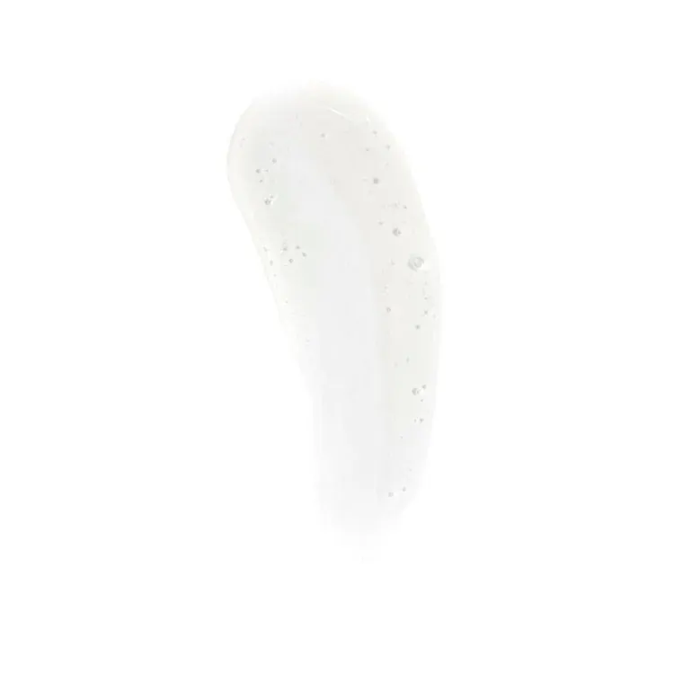 Revision Skincare Hydrating Serum 1 fl oz.