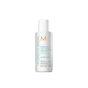 Revitalisant hydratant Hydration