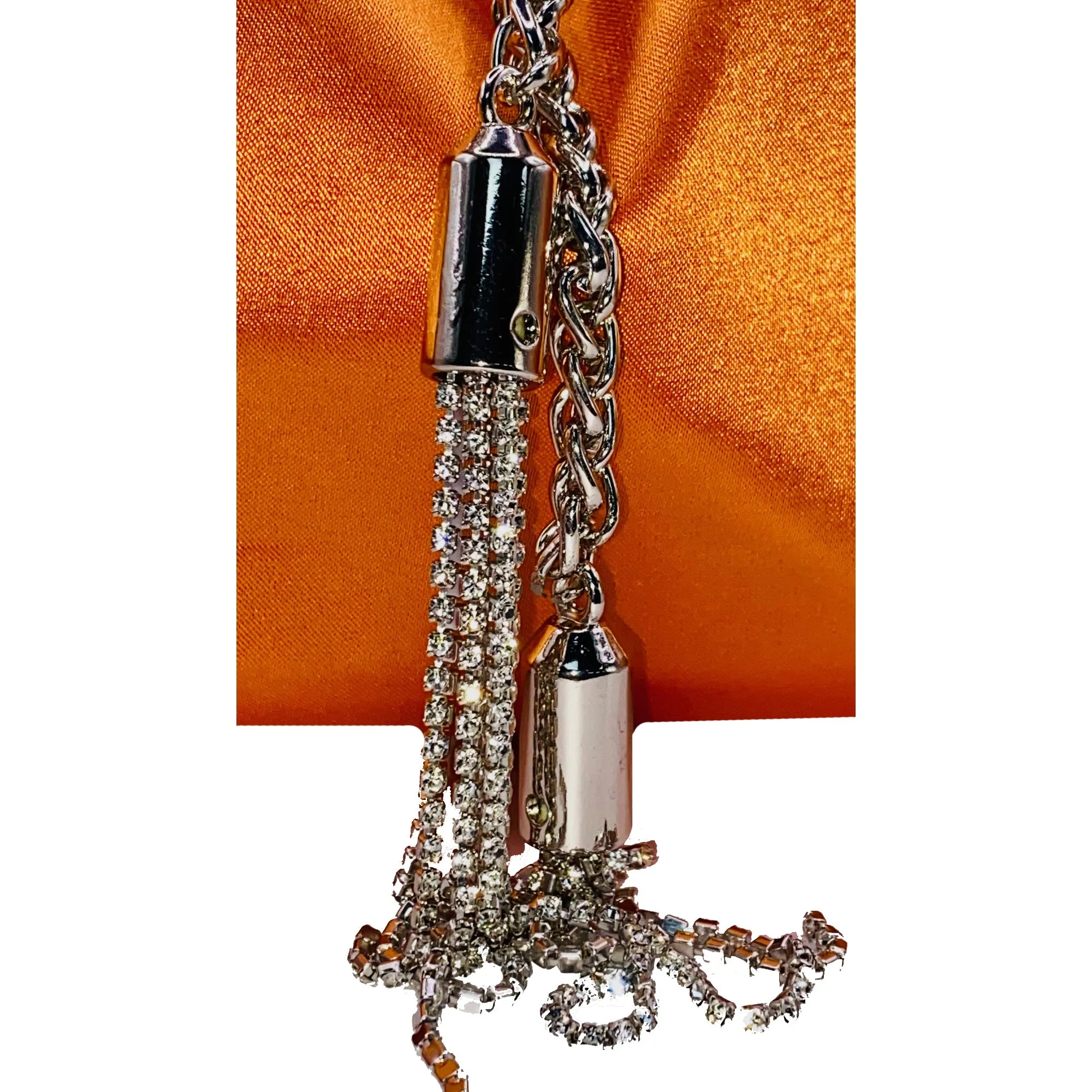 Rhinestone Bucket Bag For Women, Clutch Purse For Ladies Rhinestone Evening Party Shoulder Bag Sparkly Crystal Bucket Bag, Purse Wedding Purse Handbag Shoulder and Cross body Bag