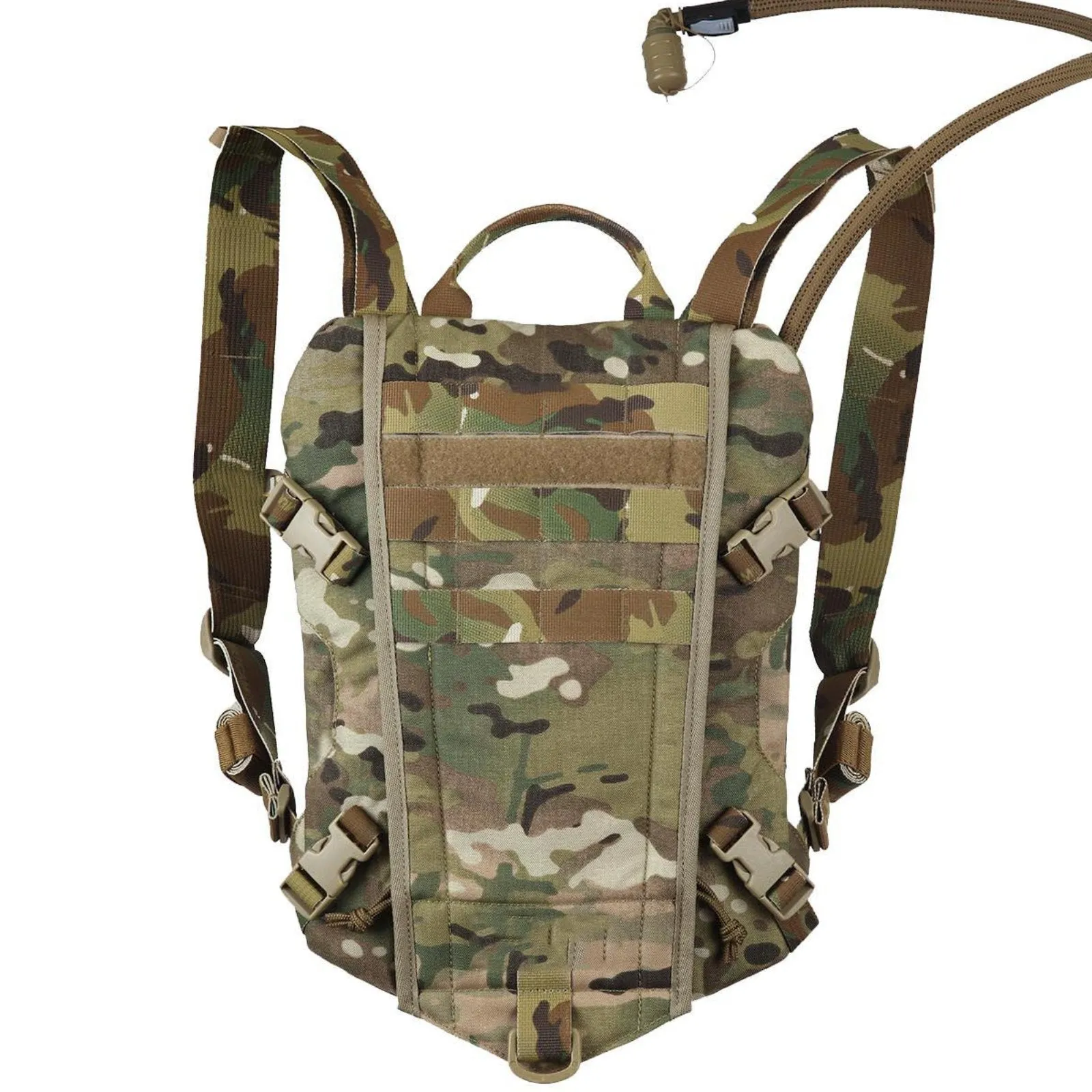 Rider 3L Hydration Pack