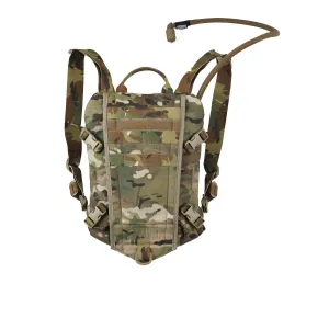 Rider 3L Hydration Pack