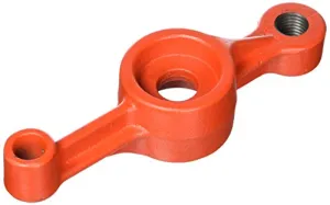 Ridgid 39783 Arm, Conversion