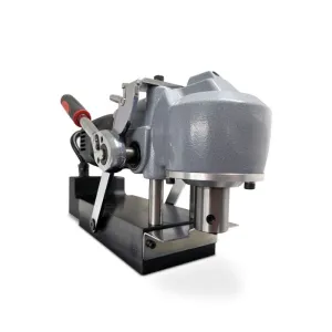 RIX 40 LOW PROFILE MAGNETIC DRILL