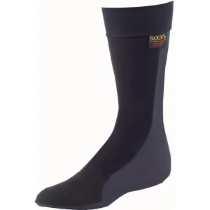 Rocky Goretex Socks