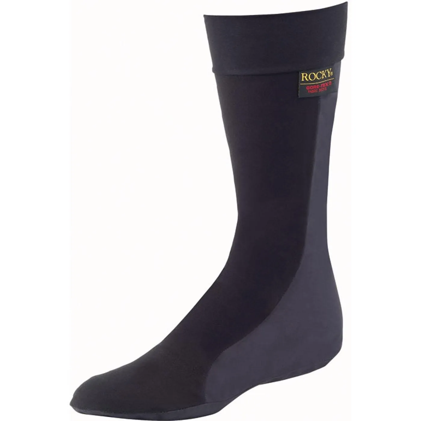 Rocky Goretex Socks