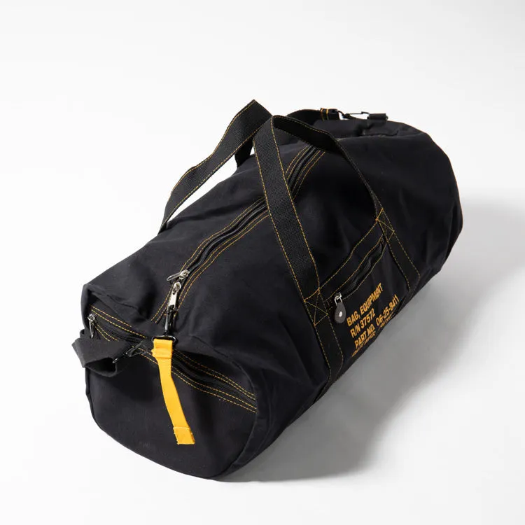 Rothco Canvas Equipment Bag