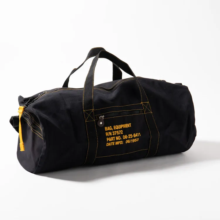 Rothco Canvas Equipment Bag