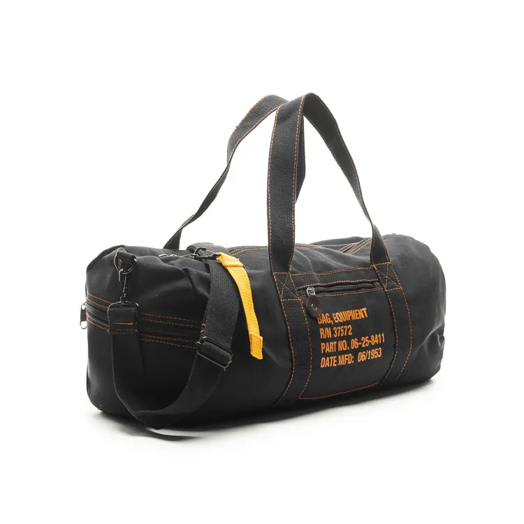 Rothco Canvas Equipment Bag