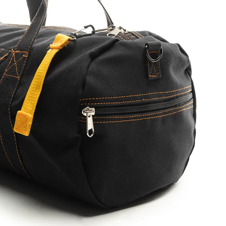 Rothco Canvas Equipment Bag