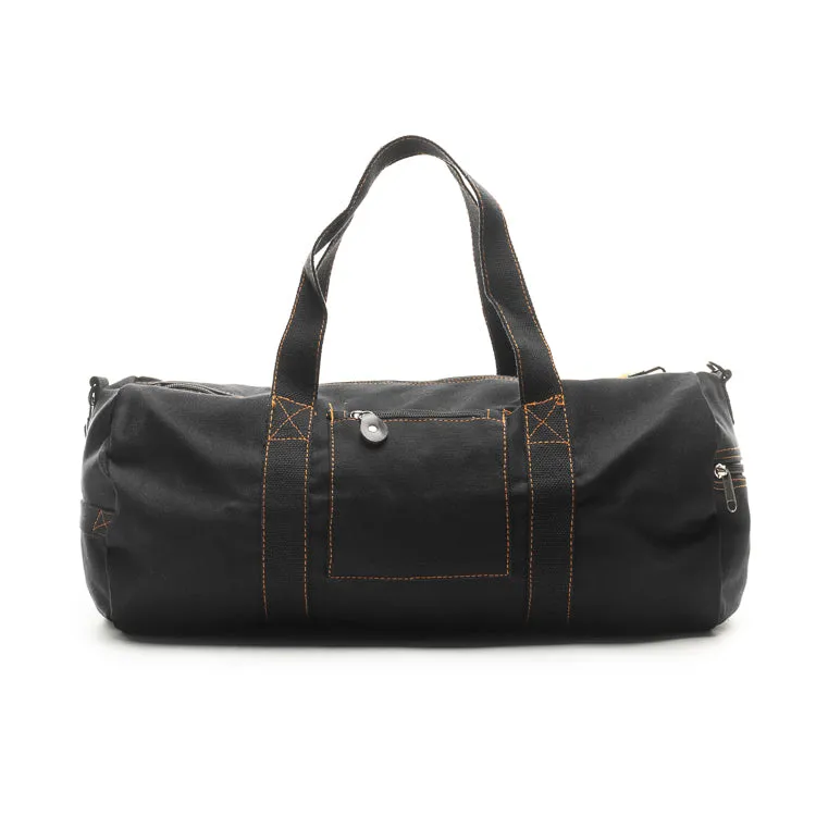 Rothco Canvas Equipment Bag