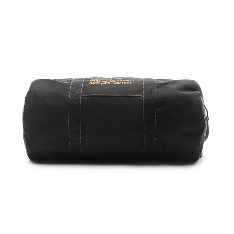 Rothco Canvas Equipment Bag