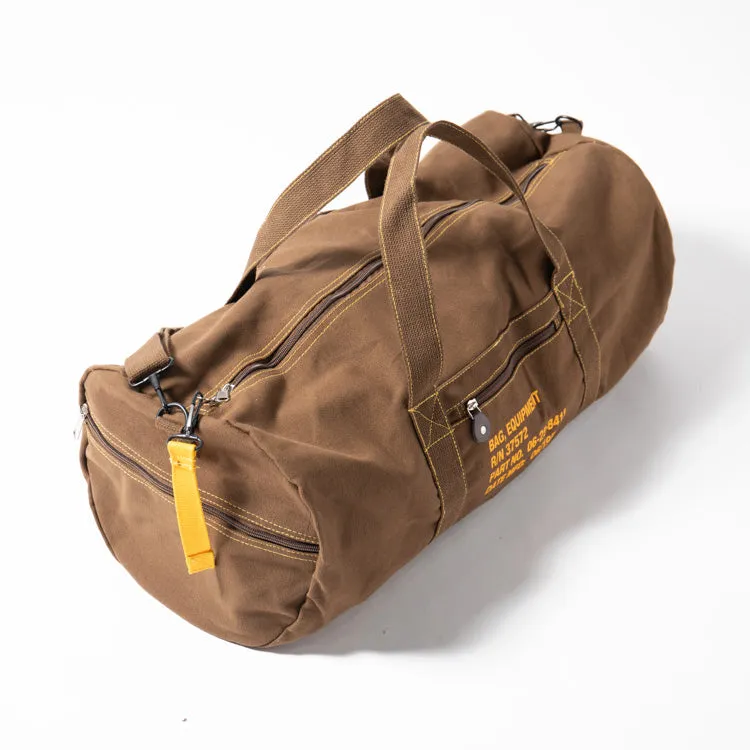 Rothco Canvas Equipment Bag