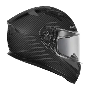 RXT 825 STREET 2 - Graphics