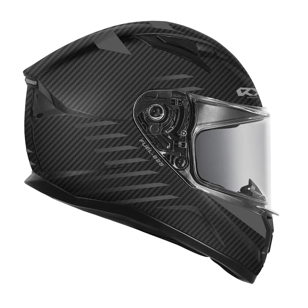 RXT 825 STREET 2 - Graphics