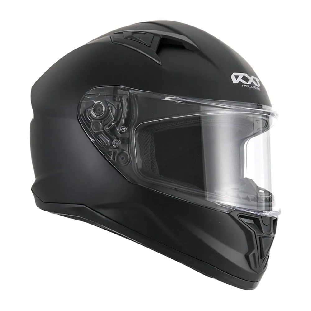 RXT 825 STREET 2 - Solid