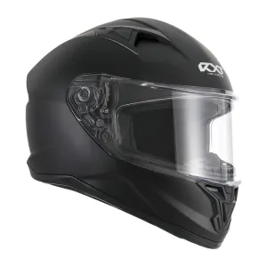 RXT 825 STREET 2 - Solid