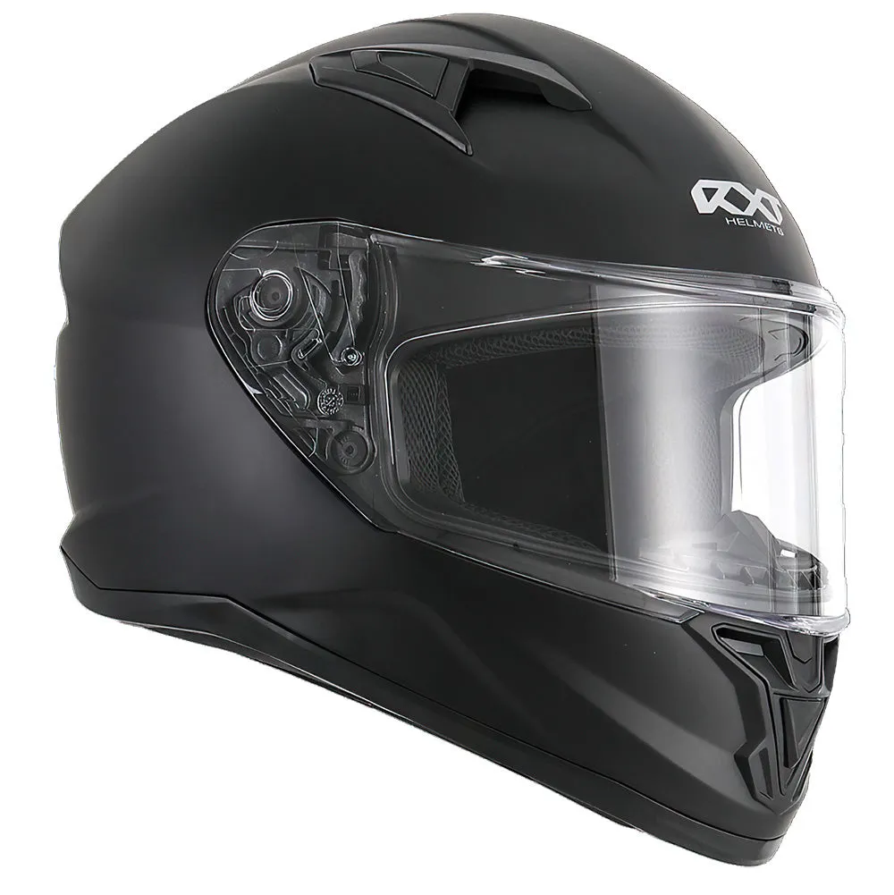 RXT 825 STREET 2 - Solid