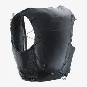 Salomon ADV Skin 12 Hydration Pack (4 Colours)