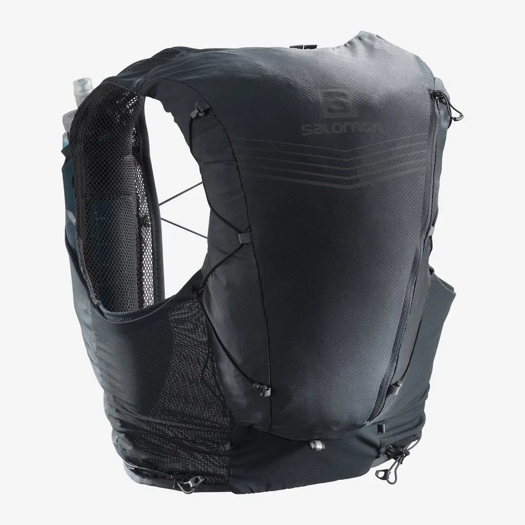 Salomon ADV Skin 12 Hydration Pack (4 Colours)