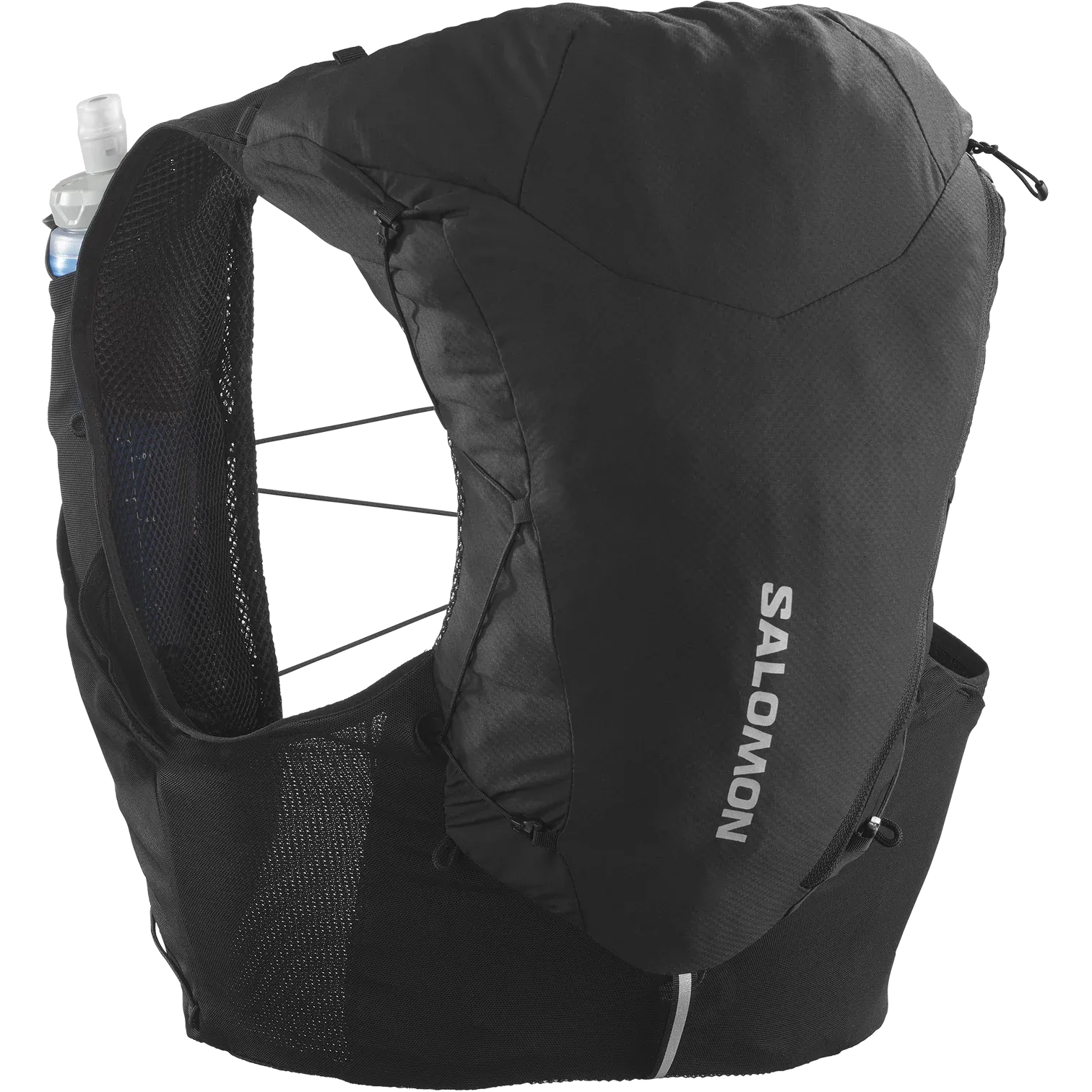 Salomon ADV Skin 12 Hydration Pack (4 Colours)