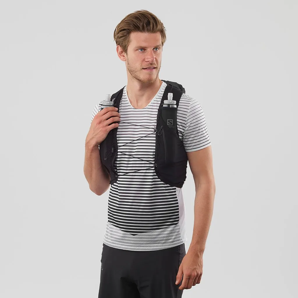 Salomon ADV Skin 12 Hydration Pack (4 Colours)