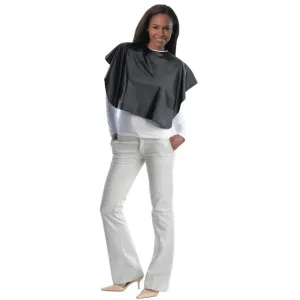Salon Elements Shorties